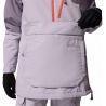 Columbia Coreshot Anorak (Laventelihelmi,)