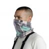 BUFF POLAR PRINTS NECKWARMER CUSHAMULTI (CUSHA MULTI )