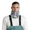 BUFF POLAR PRINTS NECKWARMER CUSHAMULTI (CUSHA MULTI )