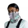 BUFF POLAR PRINTS NECKWARMER CUSHAMULTI (CUSHA MULTI )