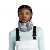 BUFF POLAR PRINTS NECKWARMER CUSHAMULTI (CUSHA MULTI )
