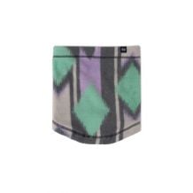 BUFF POLAR PRINTS NECKWARMER CUSHAMULTI (CUSHA MULTI )