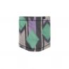 BUFF POLAR PRINTS NECKWARMER CUSHAMULTI (CUSHA MULTI )