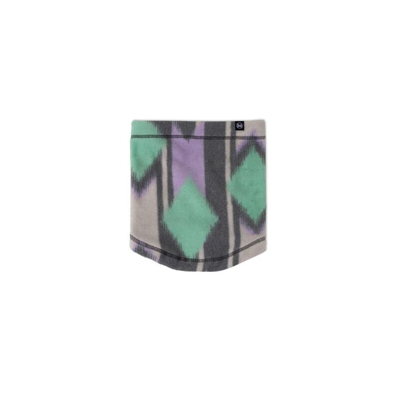 Tour de cou BUFF POLAR PRINTS (CUSHA MULTI) Unisex