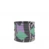 BUFF POLAR PRINTS NECKWARMER CUSHAMULTI (CUSHA MULTI )