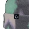 BUFF POLAR PRINTS BEANIE CUSHA MULTI (CUSHA MULTI )