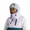 BUFF POLAR PRINTS BEANIE CUSHA MULTI (CUSHA MULTI )