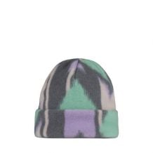 Hue BUFF POLAR PRINTS (CUSHA MULTI) Unisex