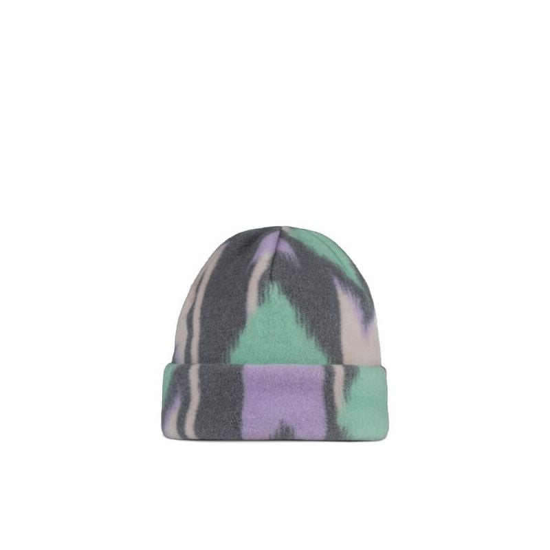 Bonnet BUFF POLAR PRINTS (CUSHA MULTI) Unisex