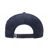 BUFF CHILL TRUCKER CAP DISTER NIGHT BLUE (DISTER NIGHT BLUE )