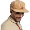 BUFF CHILL TRUCKER CAP DISTER PEANUT (DISTER PEANUT )