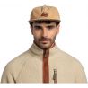 BUFF CHILL TRUCKER CAP DISTER PEANUT (DISTER PEANUT )