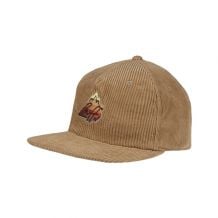 Lippalakki BUFF CHILL TRUCKER (DISTER PEANUT) Unisex