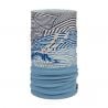 BUFF POLAR SAKRY LAKE BLUE (SAKRY LAKE BLUE)
