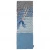 BUFF POLAR SAKRY LAKE BLUE (SAKRY LAKE BLUE)