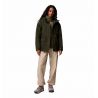Columbia Drop Ridge II Interchange Jacket (Greenscape)