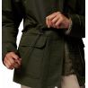 Columbia Drop Ridge II Interchange Jacke (Greenscape)