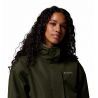 Columbia Drop Ridge II Interchange Jacke (Greenscape)