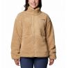 Columbia Drop Ridge II Interchange Jacket (Kamelbrun)