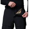 Columbia Winter District Pant (Black)