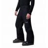 Columbia Pantalón Winter District (Negro)