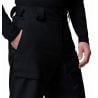 Columbia Winter District Pant (Zwart)