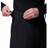 Columbia Winter District Pant (Black)