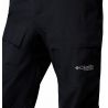 Columbia Winter District Pant (Black)