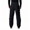Columbia Winter District Pant (Black)