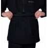 Columbia Coreshot Shell Anorak (Schwarz)