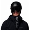 Columbia Coreshot Shell Anorak (Svart)