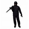 Columbia Coreshot Shell Anorak (Nero)