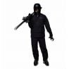 Columbia Coreshot Shell Anorak (Schwarz)