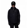 Columbia Coreshot Shell Anorak (Black)
