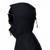 Columbia Coreshot Shell Anorak (Black)