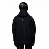Columbia Coreshot Shell Anorak (Zwart)