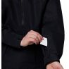 Columbia Coreshot Shell Anorak (Musta)