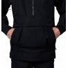 Columbia Coreshot Shell Anorak (Musta)