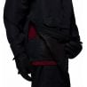 Columbia Coreshot Shell Anorak (Musta)