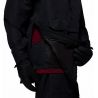 Columbia Coreshot Shell Anorak (Schwarz)