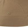 BUFF 5 PANEL CHILL CAP SOLID CAMEL (SOLID CAMEL )