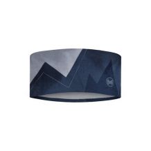 BUFF THERMONET PÄÄNYMPÄRÖINTI SYNTH BLUE (SYNTH BLUE)