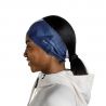 BUFF THERMONET HEADBAND SYNTH BLUE (SYNTH BLUE)