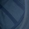BUFF 5 PANEL CHILL CAP SOLID STEEL (SOLID STEEL)