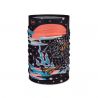 BUFF THERMONET YNJAR BLACK (YNJAR BLACK)