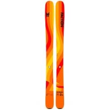 Skidor Faction Dancer Grom Junior - 2026