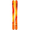 Skis Faction Dancer Grom Junior - 2026