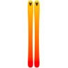 Skis Faction Dancer Grom Junior - 2026
