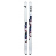 Pack Faction Le Mogul 2026 Mogul Skis - Unisex + bindings