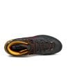 GARMONT HEXAGON GTX (NERO/GARMONT ARANCIONE)